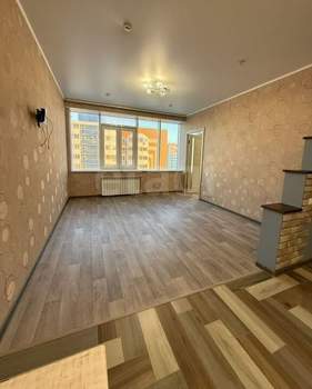 2-к квартира, вторичка, 47м2, 14/25 этаж