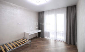 3-к квартира, вторичка, 65м2, 14/16 этаж