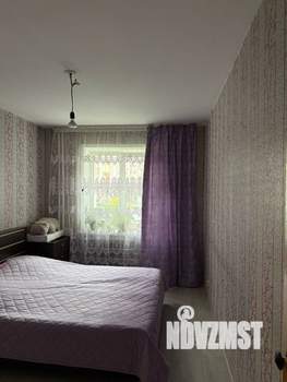 Студия квартира, вторичка, 78м2, 1/14 этаж