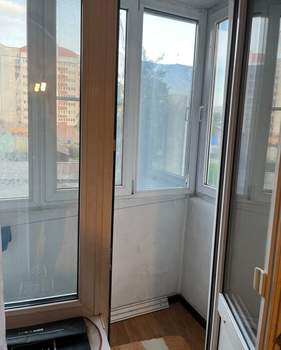 1-к квартира, вторичка, 32м2, 2/9 этаж