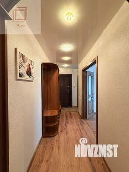 2-к квартира, вторичка, 53м2, 7/9 этаж
