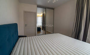 2-к квартира, вторичка, 48м2, 8/16 этаж