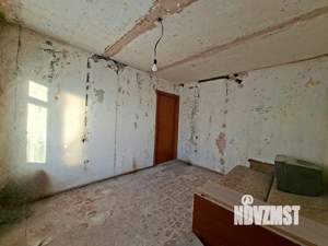 4-к квартира, сданный дом, 76м2, 2/2 этаж