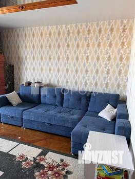 3-к квартира, вторичка, 73м2, 9/10 этаж