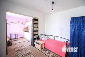 Фото квартиры на продажу (6)