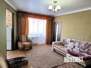 2-к квартира, вторичка, 43м2, 3/5 этаж