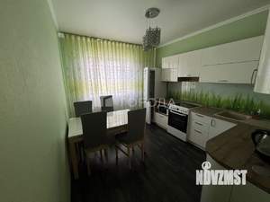 3-к квартира, вторичка, 78м2, 7/12 этаж