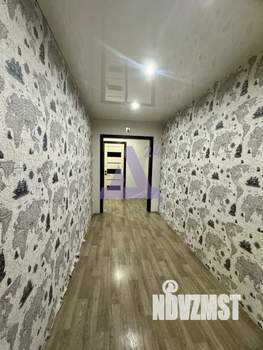 3-к квартира, вторичка, 87м2, 3/16 этаж