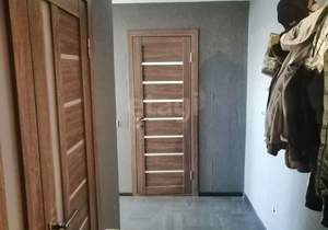 1-к квартира, вторичка, 35м2, 12/15 этаж