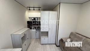 1-к квартира, вторичка, 13м2, 3/5 этаж