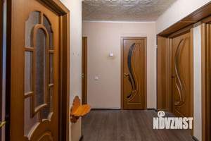 3-к квартира, вторичка, 67м2, 7/12 этаж