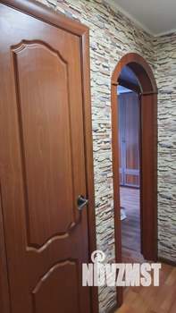 2-к квартира, вторичка, 43м2, 3/4 этаж