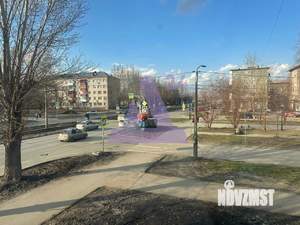Фото квартиры на продажу (10)