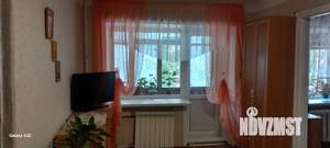 2-к квартира, вторичка, 40м2, 2/3 этаж