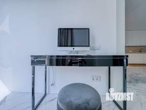 1-к квартира, вторичка, 49м2, 2/16 этаж