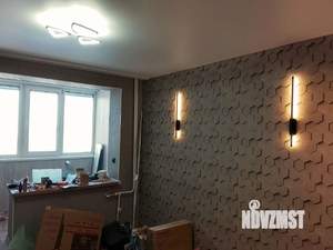 Студия квартира, вторичка, 22м2, 7/9 этаж