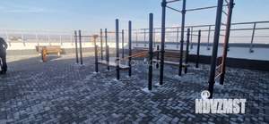 3-к квартира, вторичка, 72м2, 17/20 этаж