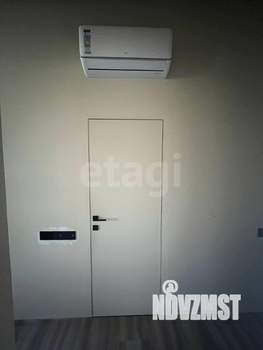 3-к квартира, вторичка, 76м2, 3/5 этаж