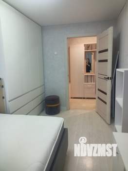 2-к квартира, вторичка, 47м2, 9/9 этаж