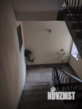 3-к квартира, вторичка, 100м2, 5/6 этаж