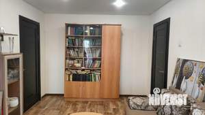 3-к квартира, вторичка, 80м2, 1/9 этаж