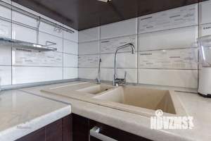 3-к квартира, вторичка, 81м2, 4/10 этаж