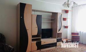 1-к квартира, вторичка, 30м2, 8/9 этаж