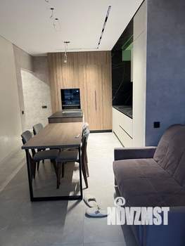 4-к квартира, вторичка, 81м2, 3/19 этаж