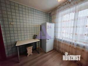 1-к квартира, вторичка, 33м2, 9/9 этаж