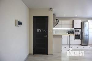 2-к квартира, вторичка, 70м2, 7/10 этаж