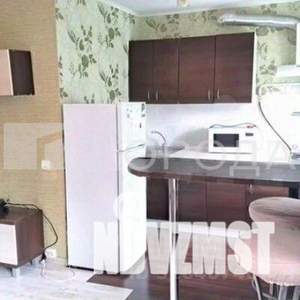1-к квартира, вторичка, 31м2, 3/5 этаж