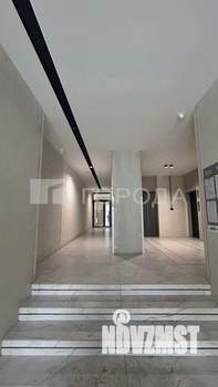 Студия квартира, вторичка, 26м2, 2/9 этаж