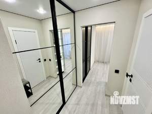 1-к квартира, вторичка, 34м2, 8/16 этаж