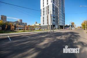 1-к квартира, вторичка, 31м2, 8/16 этаж