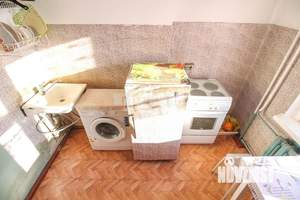 2-к квартира, вторичка, 49м2, 4/10 этаж