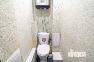 2-к квартира, вторичка, 50м2, 9/10 этаж