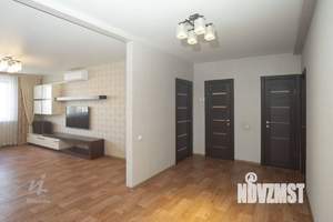 Фото квартиры на продажу (8)