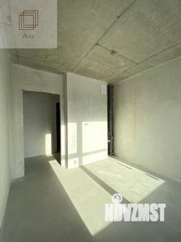 2-к квартира, сданный дом, 55м2, 2/10 этаж