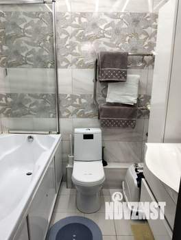 3-к квартира, вторичка, 75м2, 4/12 этаж
