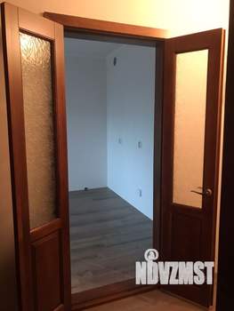 Студия квартира, вторичка, 27м2, 3/10 этаж