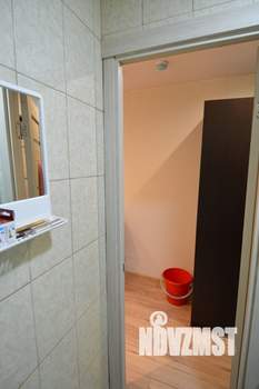 Студия квартира, вторичка, 18м2, 1/9 этаж