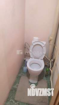 1-к квартира, вторичка, 35м2, 7/10 этаж