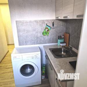 1-к квартира, вторичка, 32м2, 5/5 этаж