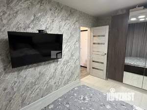 2-к квартира, вторичка, 38м2, 9/10 этаж