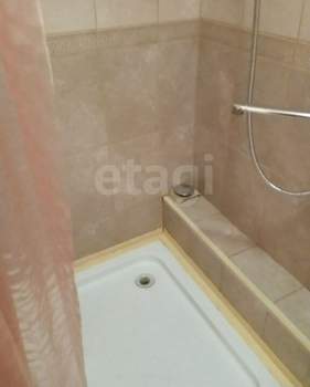 Студия квартира, вторичка, 18м2, 4/5 этаж