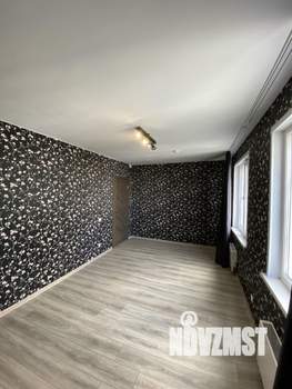 2-к квартира, вторичка, 57м2, 14/17 этаж