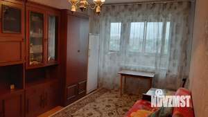 3-к квартира, вторичка, 62м2, 9/9 этаж
