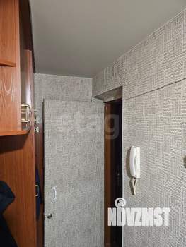 2-к квартира, вторичка, 45м2, 4/5 этаж