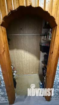 3-к квартира, вторичка, 59м2, 4/12 этаж