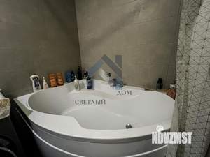 2-к квартира, вторичка, 79м2, 5/16 этаж